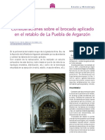 Brocado Puebla PDF