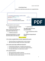 05-Lesson #5.docx