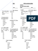 PC1_BIMESTRE_2_QUÍMICA