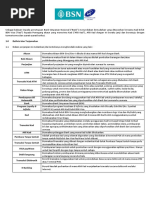 Copy TNC BM BSN DEBIT CARD PDF