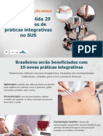 Praticas-Integrativas.pdf
