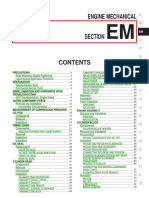 EM.pdf