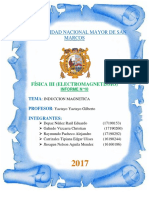 ULTIMO INFORME LABO FISICA 3.docx