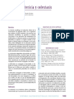 10_Ictericia_y_colestasis (1).pdf