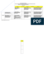 Format Evaluasi Model Pemberdayaan Lansia