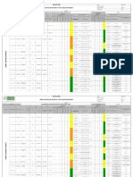 Procedimiento (PUERTAS CORTAFUEGO)