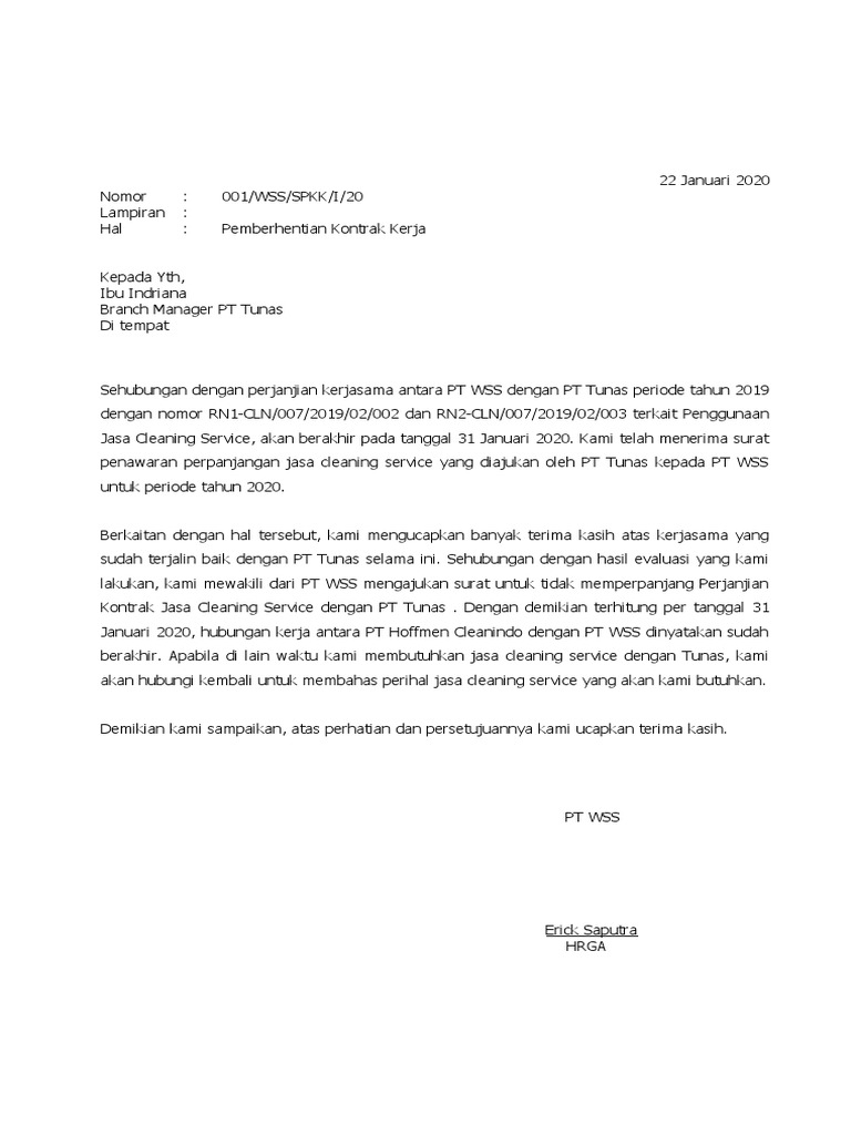 Bindirish uchun hibsga olindi