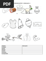 COMUNICACIÓN Y LENGUAJE L1.docx