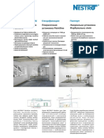 Karta charakterystyki Paintline pl-ru-uk.pdf