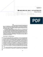 liquidos y electrolitos.pdf