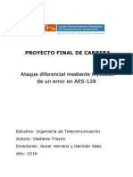Ataque diferencial mediante inyección.pdf
