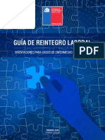 D062-PR-500-02-001 Guia Reintegro Laboral.pdf