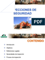 INSPECCIONES DE SEGURIDAD.pptx