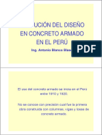 AB-1-Evolucion-del-CA.pdf