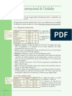 15 - Apéndice A, B, C y D PDF