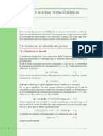 07 - Cap. 7 - Detalle de Sistemas Termodinámicos PDF