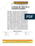 sopa-de-letras-de-tips-for-a-successful-project (3).pdf
