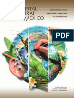 vida natural en mexico.pdf