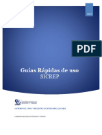 Guias rapida Sicrep.pdf