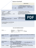 Modul Pembuatan Keputusan 2