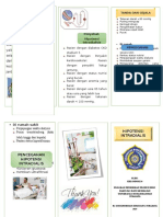 BISMILLAH LEAFLET REVISI 1 HIPOTENSI