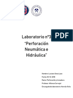 Informe Lab n3 PDF