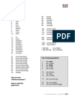 basics_zahlen.pdf