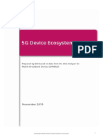 191119-GSA-5G-Device-Ecosystem-Report-November-2019