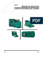 T-030f Español.pdf