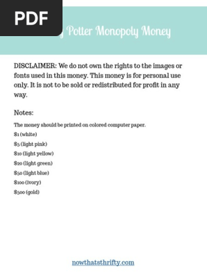 Harry-Potter-Monopoly-Money.pdf