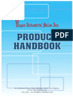 Regan's Product Handbook.pdf