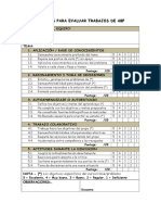 CRITERIOS PARA EVALUAR TRABAJOS DE ABP.docx