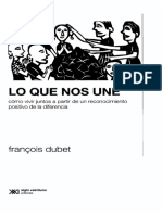 1. La ciudadanía como herramienta para el goce de los derechos humanos ...