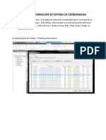 TUTORIAL_-_Sistema_de_Coordenadas