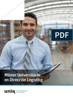 M-O_Direccion-Logistica_esp