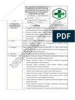 Sop-pengarahan-oleh-ka-puskesmas-maupun-penanggung-jawab-program-dalam-pelaksanaan-tugas-dan-t