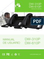 MANUAL-DW310P-610P-ESP.pdf