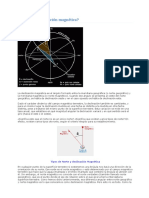 Qué es la Declinación magnética.docx