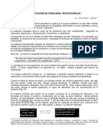 Problemasinstitucionales.pdf