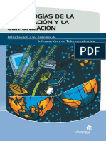 9. Tecnologias de la informacion y la comunicacion.pdf