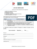 lista_de_verificacion.pdf