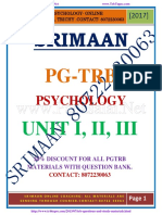 241-pgtrb-psychology-study-material.pdf