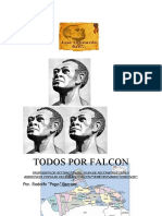 To Dos Por Falcon