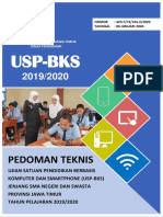 DOMNIS USP-BKS SMA JATIM 2020.pdf