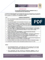 ORDEN DE DOCUMENTOS CONTRATO DOCENTE 2020 (1).pdf