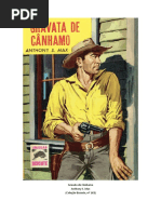 Gravata de Canhamo - Anthony S. Max.docx