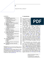 James20141 PDF