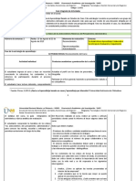 Guia Integrada Pensamiento Administrativo