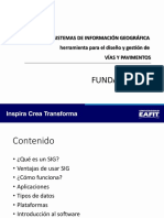 1 Fundamentossig PDF