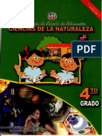 guias_para_el_aprendizaje_de_ciencias_de_la_naturaleza_4to.pdf